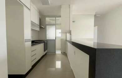 Imagem 7: Apartamento para locação no Itaim Bibi vom101 m² com 2 quartos