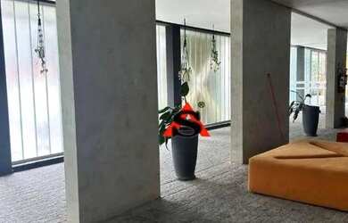 Imagem 14: Apartamento com 2 dormitórios à venda, 78 m² por R$ 1.260.000,00 - Bela Vista - São Paulo