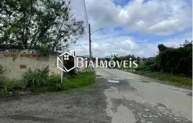 Imagem 7: Lote por 40 mil à vista Promoção Mendanha