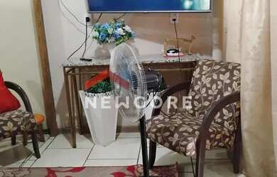 Imagem 4: Casa em Rua João Xxiii - Piratini - Sapucaia do Sul/RS