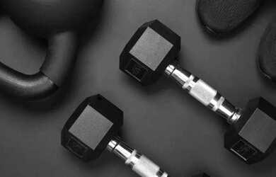 Imagem 1: Espaço Fitness Consolidado à Venda em Salvador