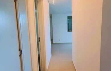 Imagem 16: Apartamento para venda e locação, Itapetinga, Atibaia, SP