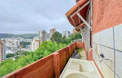 Imagem 5: Casa 3 quartos - Bom Pastor