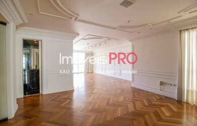 Imagem: O depósito possui 2 Vagas na garagem, 99m² de Área, Imóvel