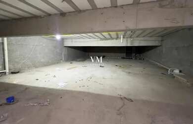 Imagem 9: Galpão Aluguel 600m² 10 Vagas Gopoúva Guarulhos R$13.500