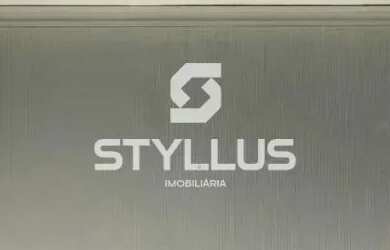 Imagem: A casa em condomínio possui 5 Dormitórios, 4 Banheiros, 2