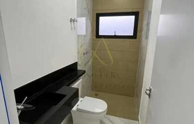 Imagem 8: Casa em Condomínio para Venda em Atibaia, Condomínio Residencial Shamballa...