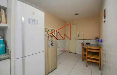 Imagem: Apartamento-À VENDA-Flamengo-Rio de Janeiro-RJ