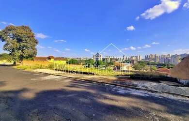 Imagem: O terreno possui 860m² de Área e está localizado em Ribeirânia