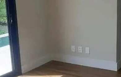 Imagem: Casa com 4 dormitórios, 450 m² - venda por R$ 3.300.000,00