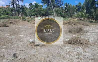 Imagem 13: BARZA IMÓVEIS Maragogi Loteamento Santa Luzia - Terreno Solto / Venda