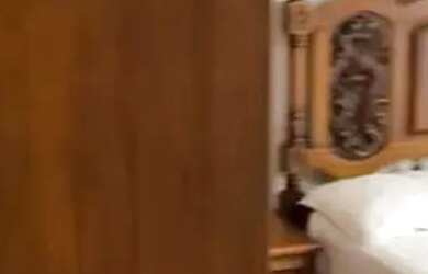 Imagem 15: Apartamento para Venda em Volta Redonda / RJ no bairro Retiro