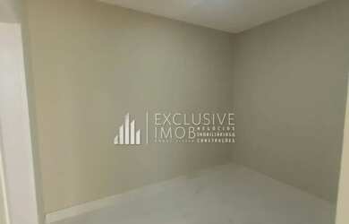 Imagem 12: EUROVILLE CASA DE 199 METROS QUADRADOS, 4 SUÍTES É 5 BANHEIROS