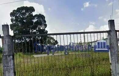 Imagem 6: Terreno, 7700 m² - venda por R$ 15.400.000,00 ou aluguel por R$ 805.000,00...