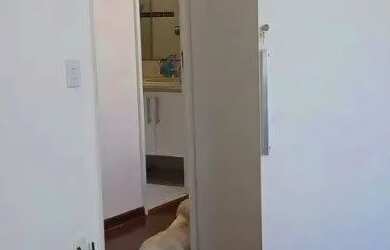 Imagem 8: Apartamento para locação no Itaim Bibi vom101 m² com 2 quartos