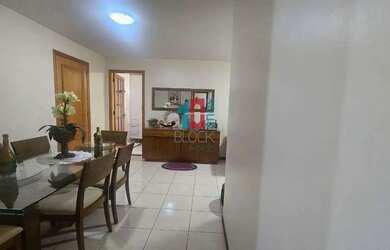 Imagem 12: Recreio dos Bandeirantes Apartamento 2 quartos, sendo 1 suite