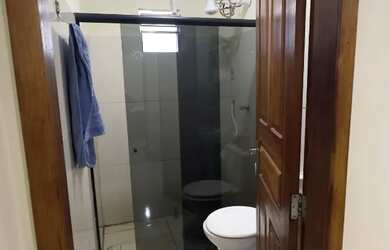 Imagem 9: Casa à Venda - Oportunidade Imperdível!