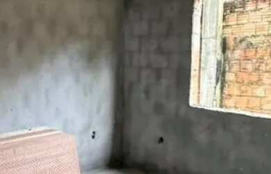 Imagem 4: Condomínio morada dos. Nobres. Vendo. Linda. Casa VL. 500 mil