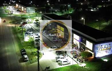 Imagem 8: BARZA IMÓVEIS Maragogi Loteamento Santa Luzia - Terreno Solto / Venda