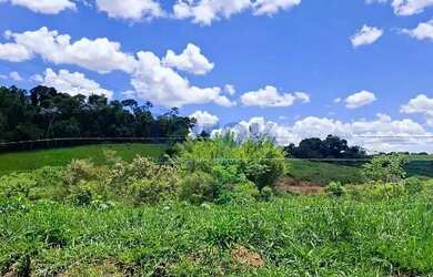 Imagem: O terreno possui 10m² de Área, Imóvel novo e está localizado