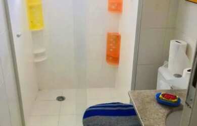 Imagem 14: Apartamento em Avenida José Luiz Ferraz - Recreio dos Bandeirantes -...