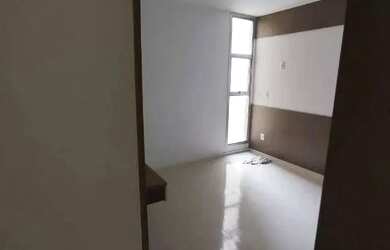 Imagem 11: Apartamento com 2 quartos à venda, 58 m² - Praia de Itaparica - Vila...