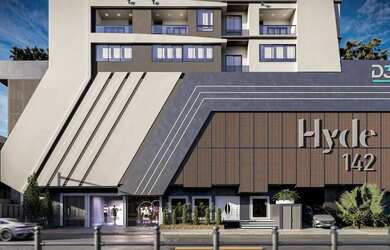 Imagem: O depósito possui 1 Vaga na garagem, 70m² de Área e está