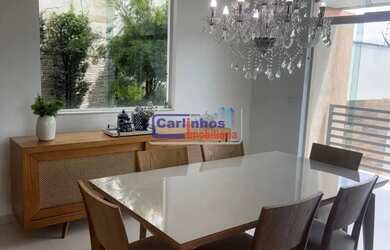 Imagem 4: Casa à venda no bairro Nossa Senhora das Graças em Betim