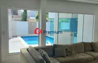 Imagem 3: Casa à venda, Recreio dos Bandeirantes, Rio de Janeiro, RJ