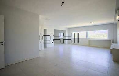 Imagem: Aluguel Apartamento 4 Dormitórios - 289 m² Jardim Europa