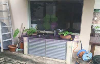 Imagem 8: CASA A VENDA, TERRAS DE SÃO CARLOS, JUNDIAÍ MIRIM, JUNDIAÍ