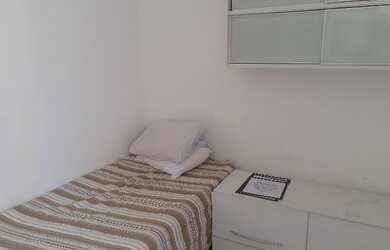 Imagem 3: Costa Atlântica, Four Seasons Liga 9 8 7 4 8 3 1 0 8 Diego9989f