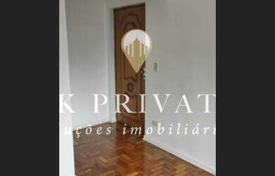 Imagem 9: Apto de 77m² 2 Dorms 2 Banheiros 1 vaga por R$ 648.000,00 na Vl Madalena