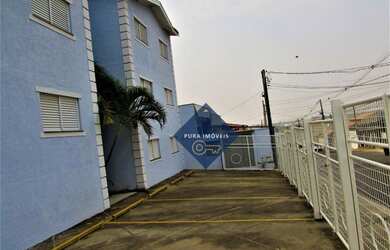 Imagem 2: Apartamento com 2 dormitórios, 1440 m² - venda por R$ 6.000.000,00 ou...