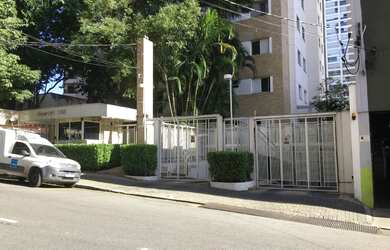 Imagem 3: Apartamento residencial para Venda e Locação Vila Leopoldina, São Paulo