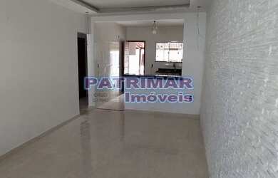 Imagem 6: Casa à venda , 2 quartos, R$ 450.000,00 - Jardim Atlântico OesteMaricá/RJ