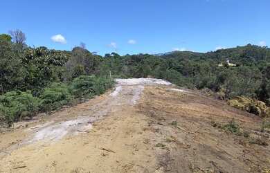 Imagem: A fazenda possui 8508m² de Área e está localizado em Domingos