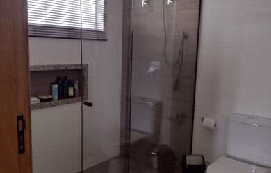 Imagem 9: Casa em Condomínio para Venda Terras de Santa Izabel Salto