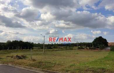 Imagem 5: Terreno à venda, 1000 m² por R$ 160.000,00 - Jardim Santa Eliza - Botucatu/SP