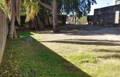 Imagem 10: Terreno à venda, 667 m² por R$ 590.000,00 - Barreirinha - Curitiba/PR