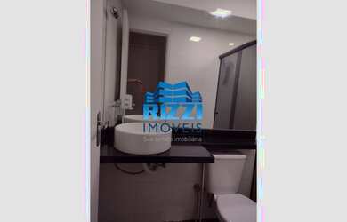 Imagem 11: RIZZI IMÓVEIS VENDE APARTAMENTO NA FREGUESIA 2 QUARTOS ACEITA FINANCIAR