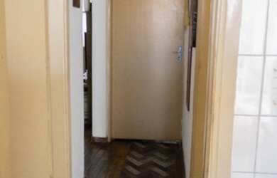 Imagem 5: Casa à venda na Rua Maria de Lourdes Vieira, Butantã, São Paulo - SP