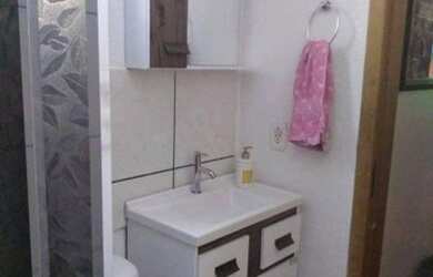 Imagem 2: EMICREI VENDE Apartamento por R$ 171.000 - Santos Dumont - São Leopoldo/RS