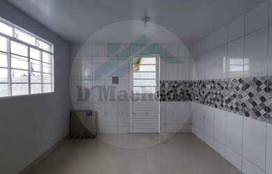 Imagem 7: Casa para Venda em Fazenda Rio Grande, Santa Terezinha, 2 dormitórios,...