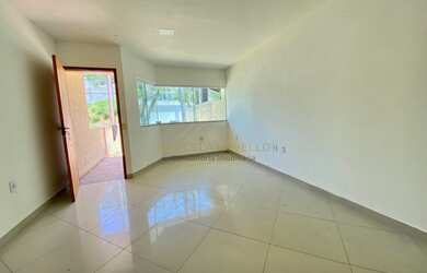 Imagem 5: Rio de Janeiro - Casa de Condomínio - Freguesia de Jacarepaguá