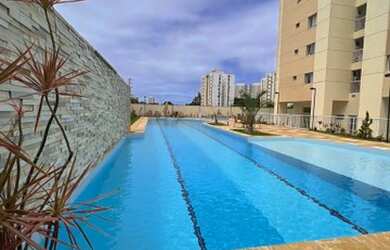 Imagem 11: Apartamento villa Naiti imbui