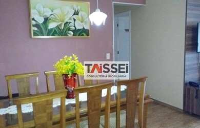 Imagem 2: Apartamento com 3 dormitórios à venda, 78 m² por R$ 705.000,00 - Ipiranga...