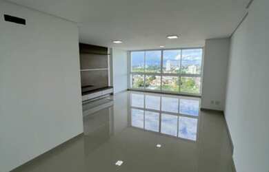 Imagem 10: Viva Verde Residencial. Piscina, Churrasqueira, Imóvel mobiliadoeAr-condicionado