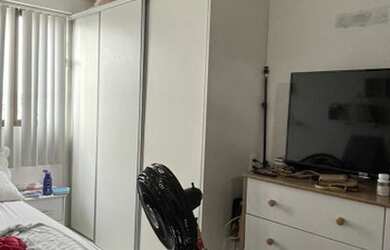 Imagem 13: Vendo apartamento no Bessa 2 quartos sendo uma suíte 370 mil