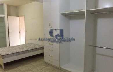 Imagem 14: Casa com 3 dormitórios, 335 m² - venda por R$ 550.000,00 ou aluguel por R$ 2.800,00/mês